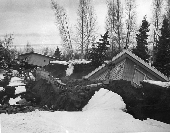 1964quake (24).jpg